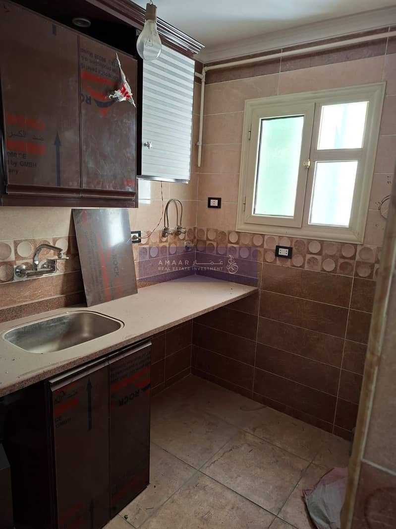 8 WhatsApp Image 2026-06-10 at 6.33. 26 PM (1). jpeg