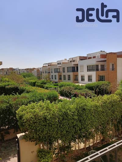 4 Bedroom Villa for Sale in Sheikh Zayed, Giza - WhatsApp Image 2026-06-09 at 5.26. 45 PM. jpeg 4 Bedroom Villa for Sale in Sheikh Zayed, Giza - WhatsApp Image 2026-06-09 at 5.26. 45 PM. jpeg