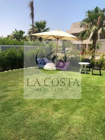 2 Bedroom Chalet for Sale in North Coast, Matruh - WhatsApp Image 2026-06-10 at 17.30. 26 (2). jpeg