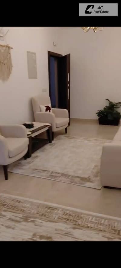 شقة 3 غرف نوم للبيع في القاهرة الجديدة، القاهرة - WhatsApp Image 2026-06-10 at 6.08. 18 PM (1). jpeg شقة 3 غرف نوم للبيع في القاهرة الجديدة، القاهرة - WhatsApp Image 2026-06-10 at 6.08. 18 PM (1). jpeg