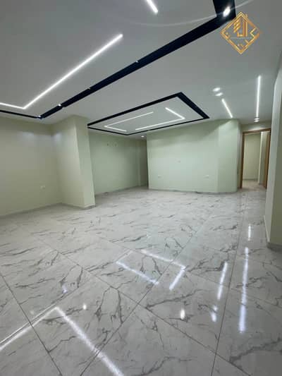 Office for Rent in Mohandessin, Giza - WhatsApp Image 2026-06-10 at 5.23. 09 PM. jpeg
