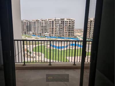شقة 3 غرف نوم للايجار في الشيخ زايد، الجيزة - Screenshot 2026-06-10 185239. png شقة 3 غرف نوم للايجار في الشيخ زايد، الجيزة - Screenshot 2026-06-10 185239. png