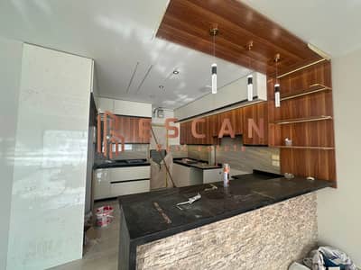 2 Bedroom Apartment for Rent in New Cairo, Cairo - WhatsApp Image 2026-06-10 at 6.45. 10 PM. jpeg