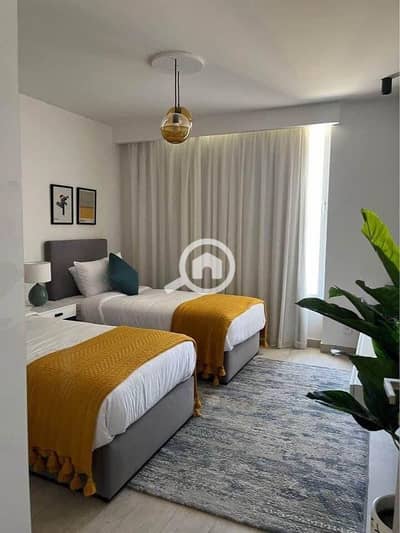 2 Bedroom Flat for Sale in Sheraton, Cairo - 457463700_499728812680340_6887666742304945457_n. jpg 2 Bedroom Flat for Sale in Sheraton, Cairo - 457463700_499728812680340_6887666742304945457_n. jpg