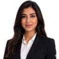 Rawan Hassan Rawan Hassan