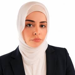 Heba Moussa