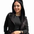 Nada Saeed Nada Saeed