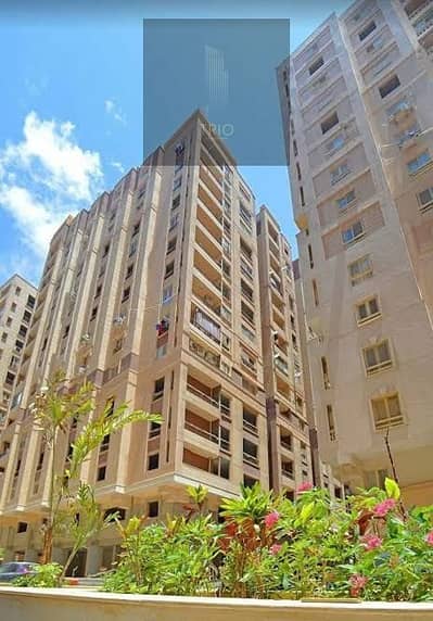 شقة 3 غرف نوم للبيع في محرّم بيك، الإسكندرية - 23371. jpg شقة 3 غرف نوم للبيع في محرّم بيك، الإسكندرية - 23371. jpg