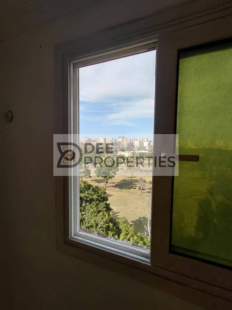 Apartment for Sale in Sporting | 140 sqm | Direct Sporting Club View | Open Views - Ansicht 5