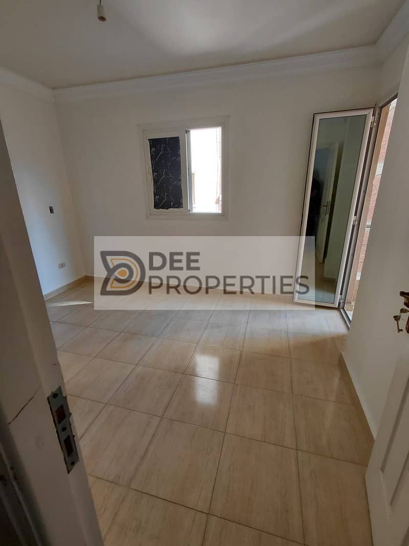 Apartment for Sale in Sporting | 140 sqm | Direct Sporting Club View | Open Views - Ansicht 6