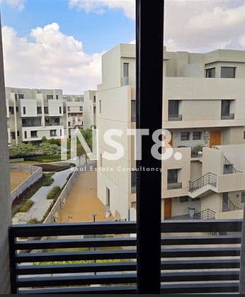 Duplex Roof for Sale Furnished with Full Equipped in Al Burouj - Widok 6