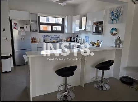 Duplex Roof for Sale Furnished with Full Equipped in Al Burouj - Więcej