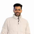 Youssif