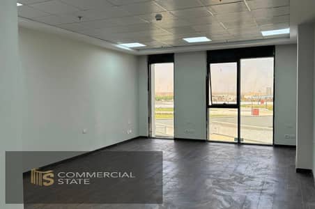 Office for Rent in New Cairo, Cairo - WhatsApp Image 2026-06-08 at 8.35. 25 PM (1). jpeg