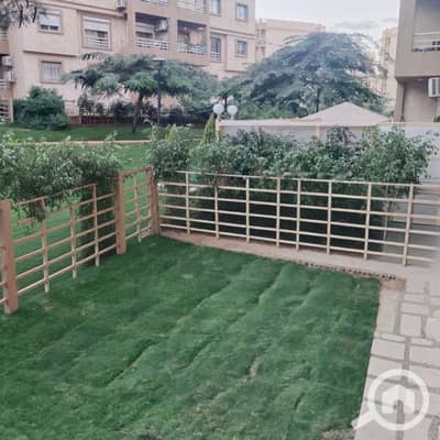 3 Bedroom Flat for Sale in Madinaty, Cairo - WhatsApp Image 2026-06-09 at 7.05. 13 PM (2). jpeg