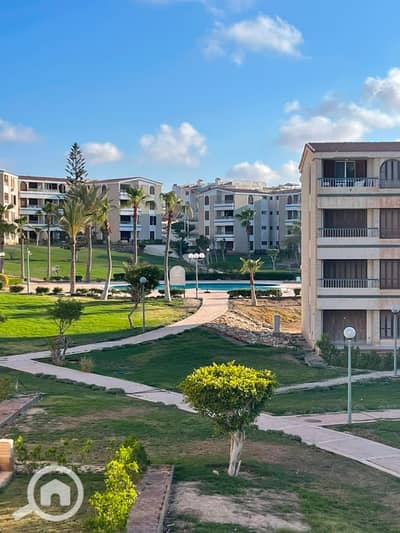 3 Bedroom Chalet for Rent in North Coast, Matruh - WhatsApp Image 2026-06-10 at 16.39. 32. jpeg 3 Bedroom Chalet for Rent in North Coast, Matruh - WhatsApp Image 2026-06-10 at 16.39. 32. jpeg