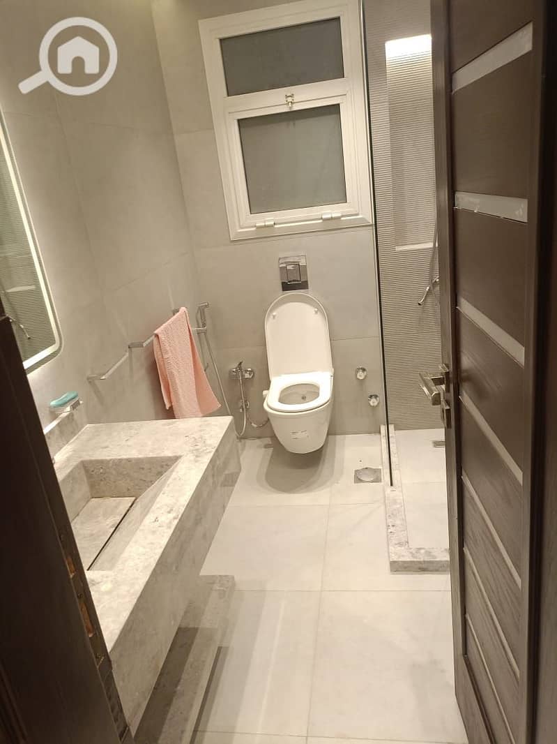 4 IMG-20260610-WA0213(1). jpg
