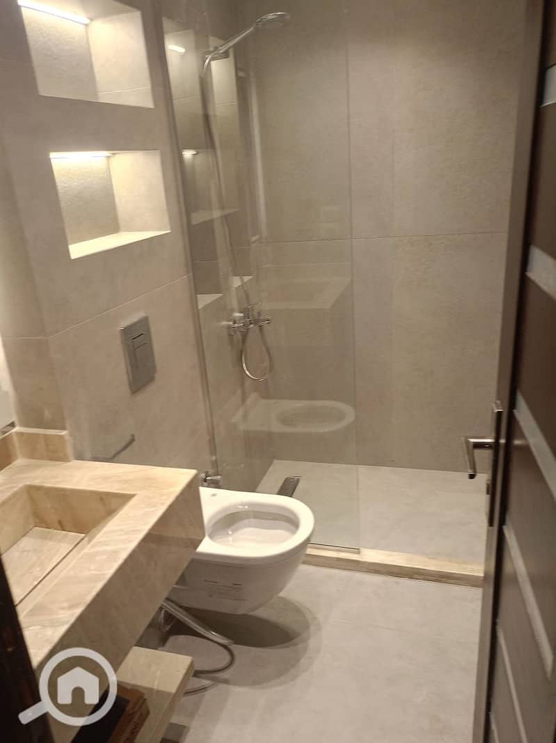 5 IMG-20260610-WA0214(1). jpg