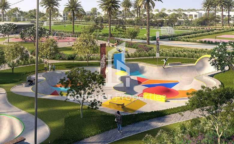 6388a039db643_services-Belle-Vie-New-Zayed-Emaar-Misr-خدمات-كمبوند-بيل-في-الشيخ-زايد-الجديدة-اعمار-مصر. jpeg 6388a039db643_services-Belle-Vie-New-Zayed-Emaar-Misr-خدمات-كمبوند-بيل-في-الشيخ-زايد-الجديدة-اعمار-مصر. jpeg