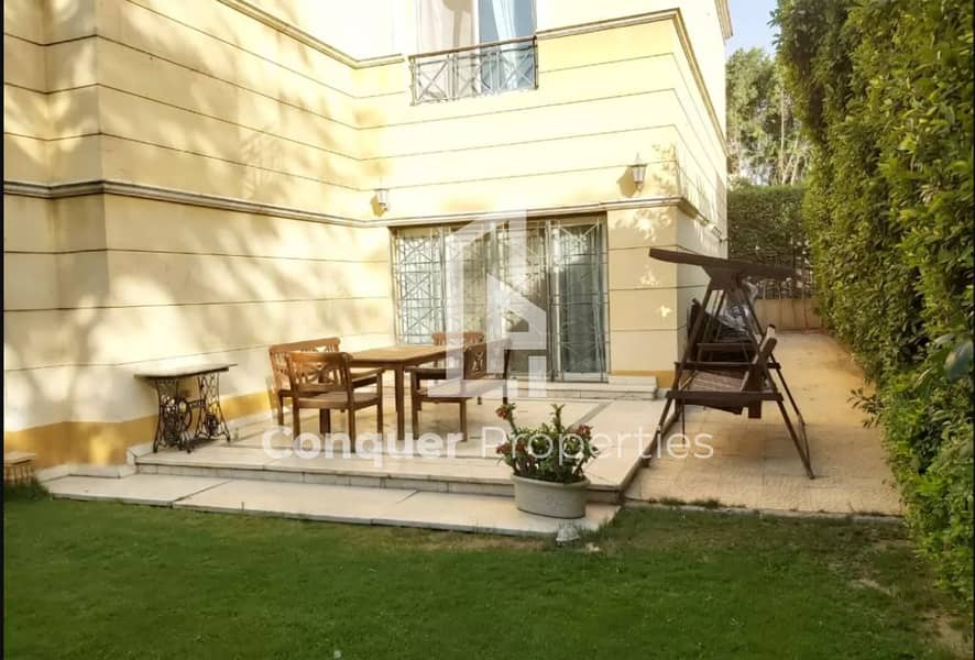 5 properties-for-sale-in-belle-vie-1024x693. png