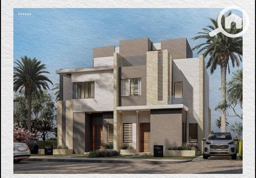 A Rare Opportunity to Own a Ready-to-Move Home at an Exceptional Price in One of October’s Finest Gated Communities. - Ansicht 6