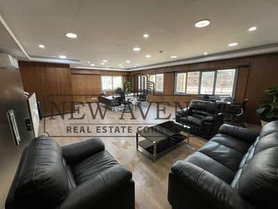 Office for Rent in New Cairo, Cairo - 53a1e6f5-3226-4b07-a331-e37447833ace. jpeg Office for Rent in New Cairo, Cairo - 53a1e6f5-3226-4b07-a331-e37447833ace. jpeg
