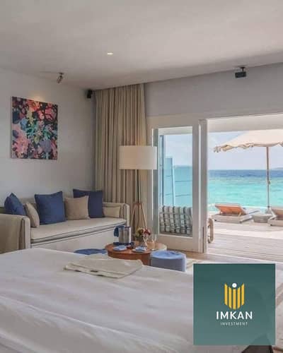 2 Bedroom Chalet for Sale in North Coast, Matruh - 662866205_942494388698229_4673483506119139887_n. jpg 2 Bedroom Chalet for Sale in North Coast, Matruh - 662866205_942494388698229_4673483506119139887_n. jpg