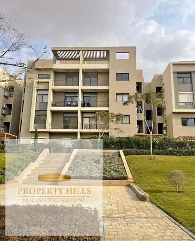 3 Bedroom Flat for Sale in New Cairo, Cairo - 709846329_1428058412697792_5233767926884571652_n. jpg 3 Bedroom Flat for Sale in New Cairo, Cairo - 709846329_1428058412697792_5233767926884571652_n. jpg