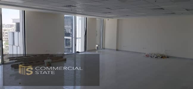 Office for Rent in New Cairo, Cairo - WhatsApp Image 2026-06-09 at 1.10. 46 PM (2). jpeg Office for Rent in New Cairo, Cairo - WhatsApp Image 2026-06-09 at 1.10. 46 PM (2). jpeg