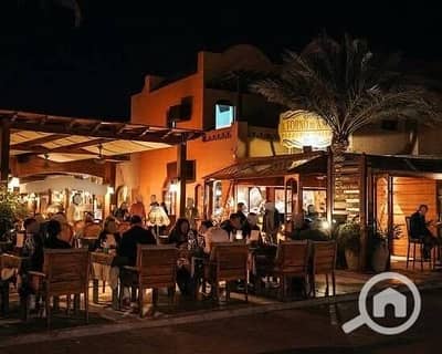 مطعم و كافيه للايجار في مدينة نصر، القاهرة - cdce657b-835d-4bf8-9051-280d017e687b. jpg مطعم و كافيه للايجار في مدينة نصر، القاهرة - cdce657b-835d-4bf8-9051-280d017e687b. jpg