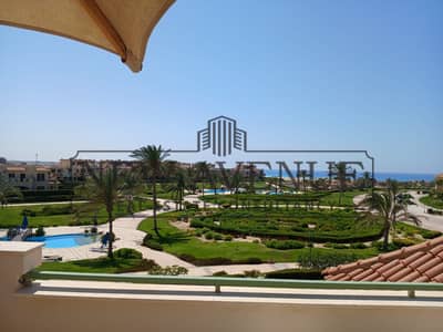 3 Bedroom Chalet for Sale in North Coast, Matruh - WhatsApp Image 2026-06-10 at 3.28. 50 PM. jpeg