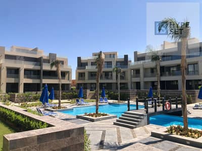 3 Bedroom Chalet for Sale in Ain Sukhna, Suez - 96d6b996-cea9-459a-a355-e921a38ad579. jpg 3 Bedroom Chalet for Sale in Ain Sukhna, Suez - 96d6b996-cea9-459a-a355-e921a38ad579. jpg