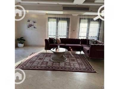 دوبلكس 3 غرف نوم للايجار في الشيخ زايد، الجيزة - s5sPHSSYqAs2bxQWy9EhP6dlA8JxofdYCdIvuDus. jpg دوبلكس 3 غرف نوم للايجار في الشيخ زايد، الجيزة - s5sPHSSYqAs2bxQWy9EhP6dlA8JxofdYCdIvuDus. jpg