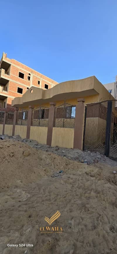 شقة 3 غرف نوم للبيع في مدينة بدر، القاهرة - 1000102680. jpg