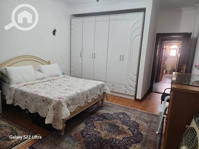 3 Bedroom Flat for Rent in 6th of October, Giza - WhatsApp Image 2026-06-08 at 11.55. 05 PM(7). jpeg 3 Bedroom Flat for Rent in 6th of October, Giza - WhatsApp Image 2026-06-08 at 11.55. 05 PM(7). jpeg