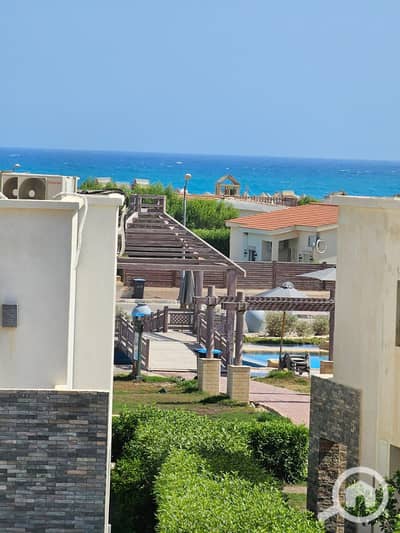 3 Bedroom Duplex for Rent in North Coast, Matruh - 1000000253. jpg 3 Bedroom Duplex for Rent in North Coast, Matruh - 1000000253. jpg