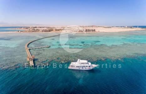 2 Bedroom Chalet for Sale in Soma Bay, Red Sea - rr. jpeg
