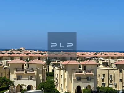 توين هاوس 3 غرف نوم للبيع في الساحل الشمالي، مطروح - WhatsApp Image 2026-06-10 at 2.52. 15 PM (3). jpeg