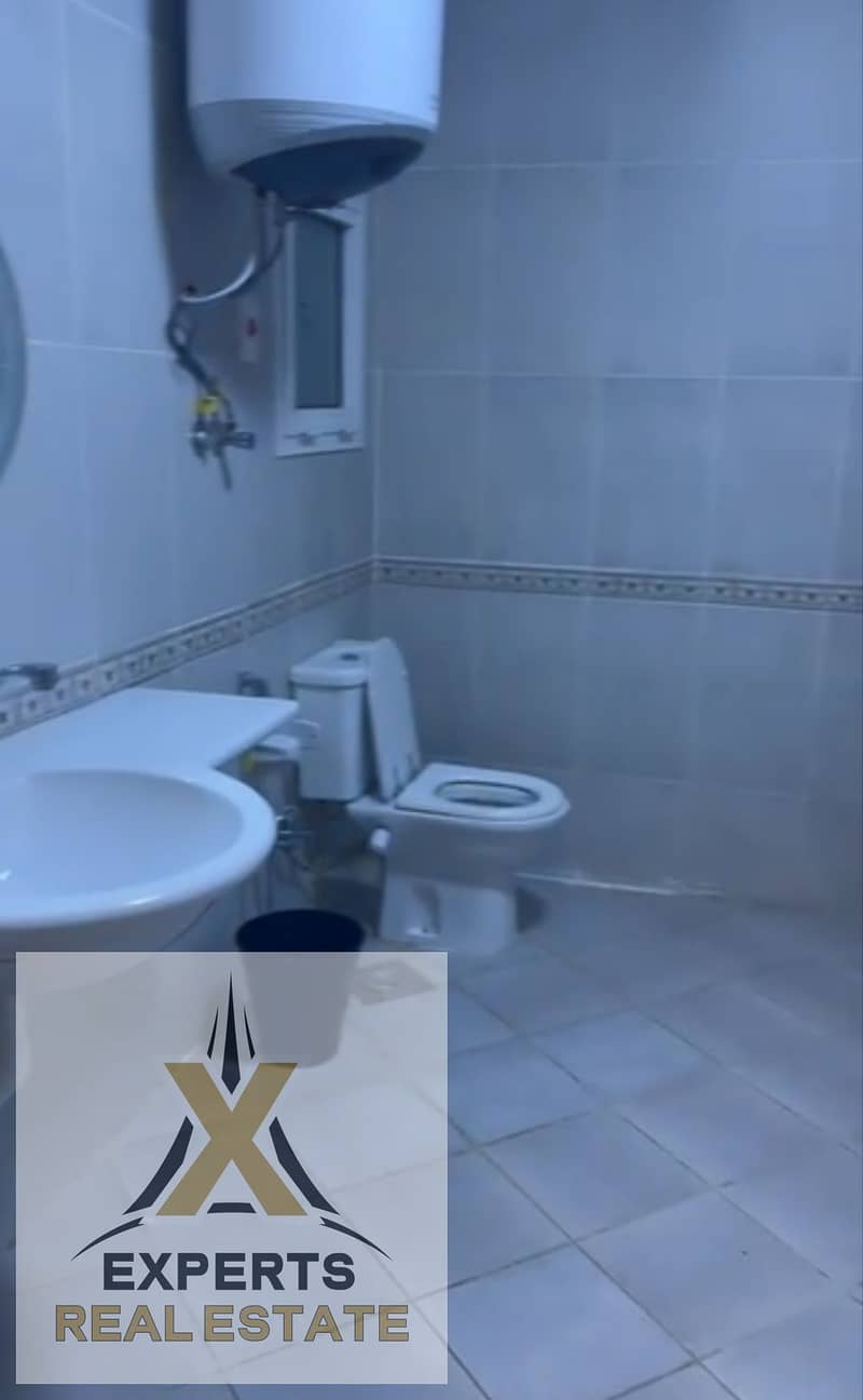 7 1000012793. jpg