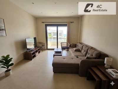 2 Bedroom Chalet for Sale in Ain Sukhna, Suez - WhatsApp Image 2026-06-04 at 2.00. 27 AM. jpeg