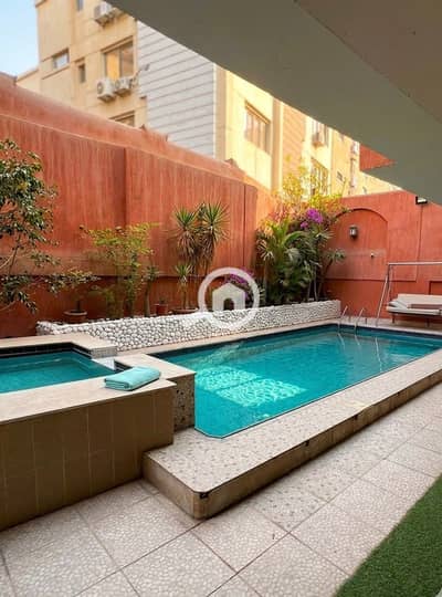 فیلا 3 غرف نوم للبيع في العبور، القاهرة - b38aa572-cf4b-463b-816a-07aae935593e. jpg فیلا 3 غرف نوم للبيع في العبور، القاهرة - b38aa572-cf4b-463b-816a-07aae935593e. jpg