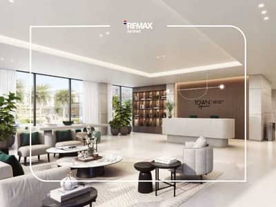 Office for Rent in Sheikh Zayed, Giza - JrWZvsqHl01Rgy0Jewo0SKtzNKdtCTroRxlzBbwl. jpg