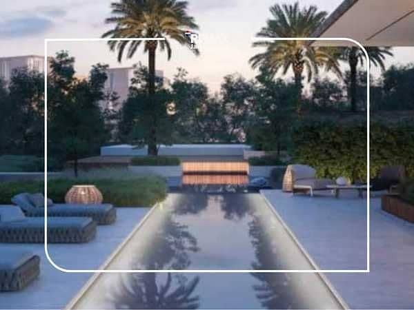 Office for rent in a prime location in Cairo Gate; various spaces available - Mehr