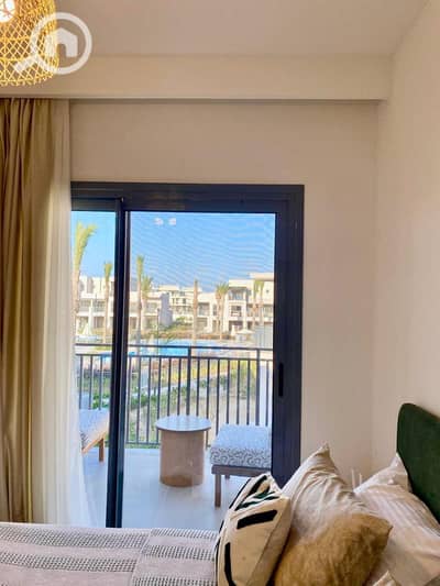 4 Bedroom Villa for Rent in North Coast, Matruh - WhatsApp Image 2026-05-24 at 9.35. 41 PM (4). jpeg 4 Bedroom Villa for Rent in North Coast, Matruh - WhatsApp Image 2026-05-24 at 9.35. 41 PM (4). jpeg