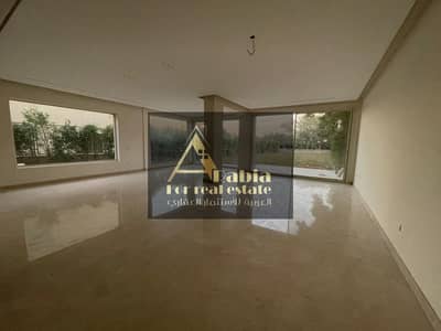 4 Bedroom Twin House for Rent in New Cairo, Cairo - WhatsApp Image 2026-06-10 at 3.09. 55 AM. jpeg