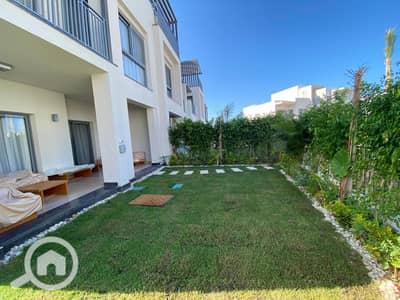 4 Bedroom Villa for Rent in North Coast, Matruh - WhatsApp Image 2026-05-24 at 9.35. 43 PM (3). jpeg 4 Bedroom Villa for Rent in North Coast, Matruh - WhatsApp Image 2026-05-24 at 9.35. 43 PM (3). jpeg