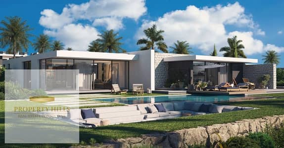 4 Bedroom Villa for Sale in North Coast, Matruh - tQ64ZFpMWVdGn8gR5NpjRtUm8cICj2KP6oHpF_LW5ypDMFJJozyATfsecPg8L78Y2GebROG3Mz0yfUNX6JLqku-IVubS9kAPOmCP0s2mP9Ysv-qSnKVw5qyGULXTo_RQW0U1yy9LayEsLq9icpRDZqTc6wwHAVNReh6onQ1P7PxJd-1d4CmjER0WVs_GTGMo. jpg