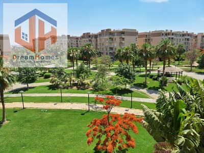 3 Bedroom Apartment for Sale in Madinaty, Cairo - WhatsApp Image 2026-06-10 at 2.57. 18 PM. jpeg 3 Bedroom Apartment for Sale in Madinaty, Cairo - WhatsApp Image 2026-06-10 at 2.57. 18 PM. jpeg