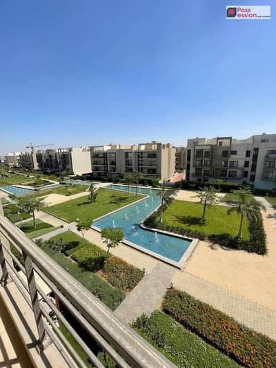 بنتهاوس 3 غرف نوم للبيع في القاهرة الجديدة، القاهرة - 714774827_2719662678434743_13063170356183795_n. jpg بنتهاوس 3 غرف نوم للبيع في القاهرة الجديدة، القاهرة - 714774827_2719662678434743_13063170356183795_n. jpg