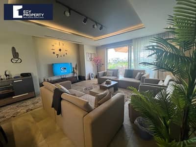 6 Bedroom Villa for Sale in North Coast, Matruh - _files_10330652fdbaa00d98_4af45b9d-be1a-45a7-bda5-49b17b6d06b4. jpg 6 Bedroom Villa for Sale in North Coast, Matruh - _files_10330652fdbaa00d98_4af45b9d-be1a-45a7-bda5-49b17b6d06b4. jpg